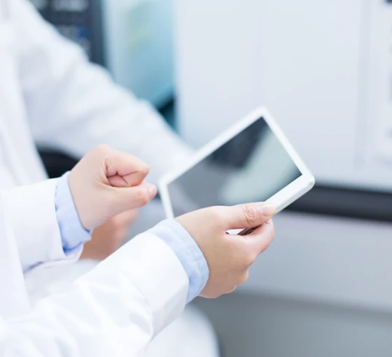 Hoogste kwaliteitsnormen Hoogste kwaliteitsnormen