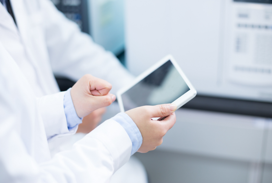 Normes de qualité les plus strictes