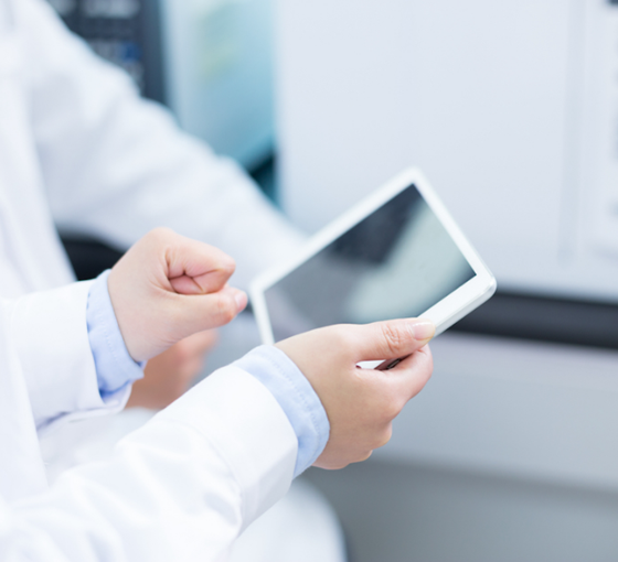 Normes de qualité les plus strictes Normes de qualité les plus strictes