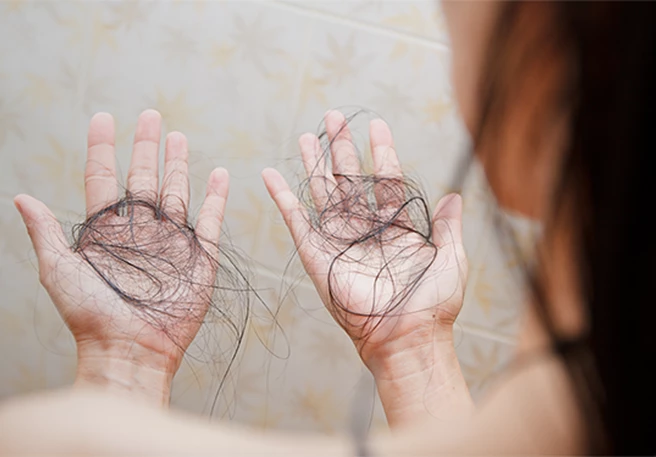 Omnivit Hair Pro Omnivit Hair Pro