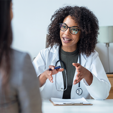 Medische klachten Medische klachten