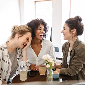 Vermijd stress, oorzaken haaruitval Vermijd stress, oorzaken haaruitval