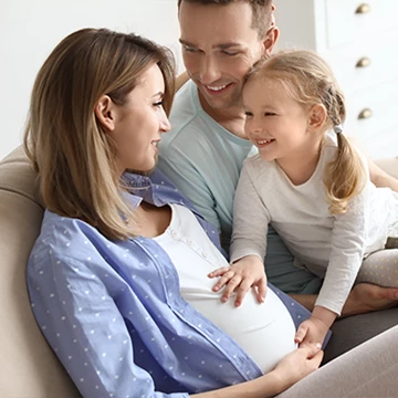 beste middel tegen haaruitval beste middel tegen haaruitval
