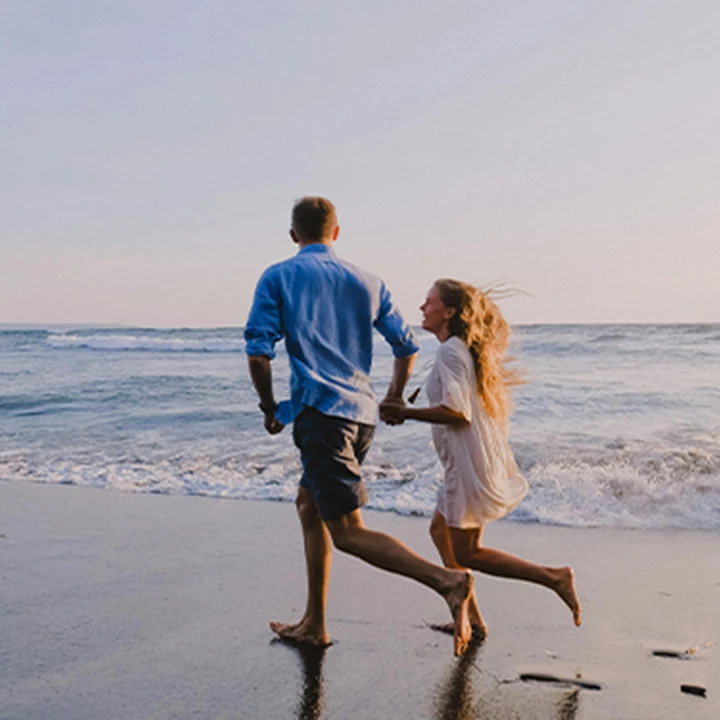 Vitamines: een enorme impact op je energie! Vitamines: een enorme impact op je energie!