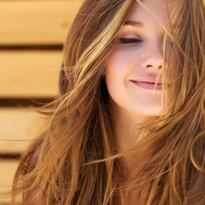 de vitamines et de minéraux de vitamines et de minéraux