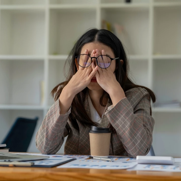 supplementen vitamines supplementen vitamines