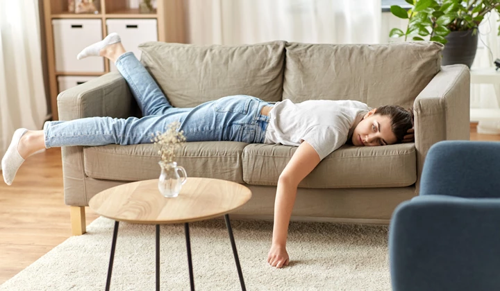 Wat gebeurt er bij een tekort aan vitaminen of mineralen?  Wat gebeurt er bij een tekort aan vitaminen of mineralen?