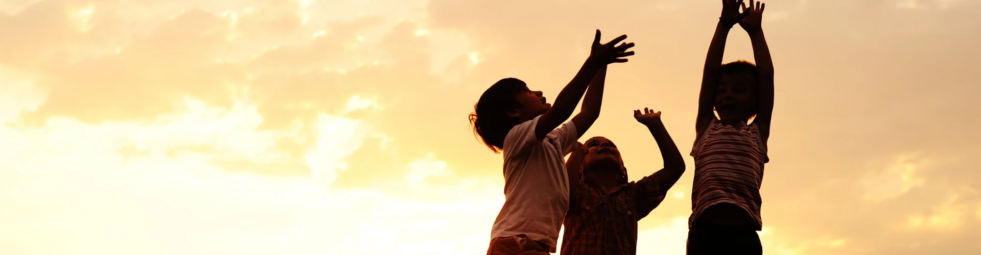 Ontdek het antwoord op al jouw vragen over multivitamines voor kinderen