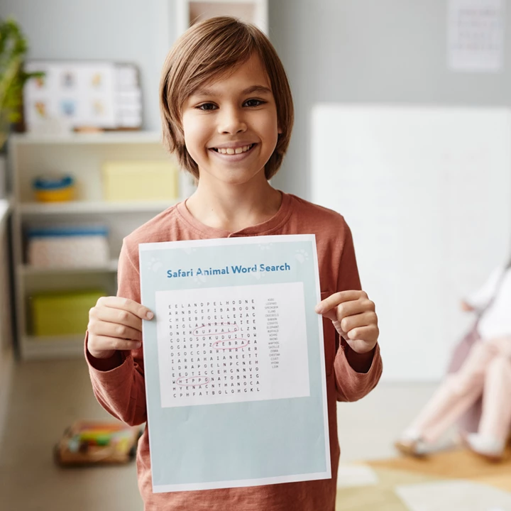 Hoe lang moet je het gebruiken - multivitamine kinderen Hoe lang moet je het gebruiken - multivitamine kinderen