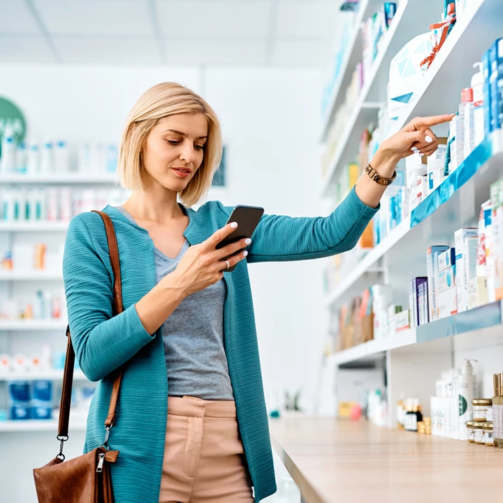 Waar moet je allemaal op letten? Waar moet je allemaal op letten?