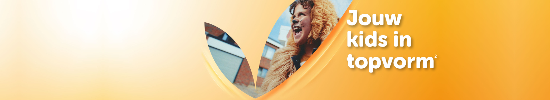 Omnivit Junior combineert vitamines en mineralen die dagelijks je vitaliteit en immuniteit ondersteunen, evenals een dosering Panax Ginseng voor extra energie. 