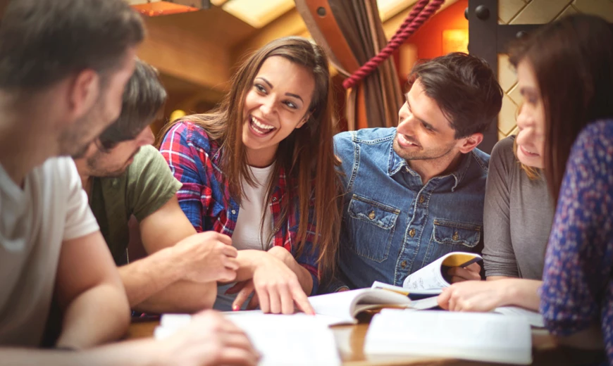 Besoin d’un boost d'énergie ? Besoin d’un boost d'énergie ?