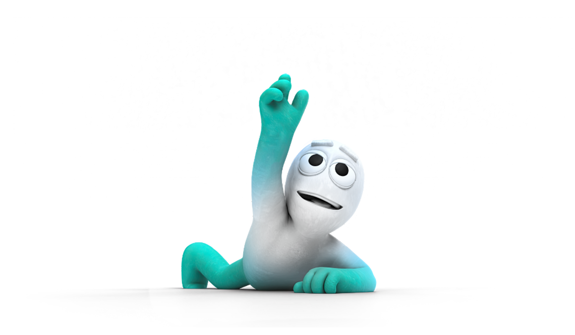 Wat zijn de symptomen van een magnesiumtekort?