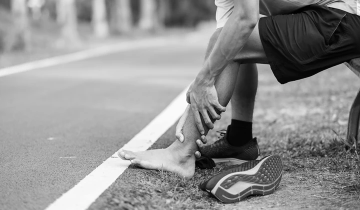 Magnesiumtekort Wat kan leiden tot een tekort