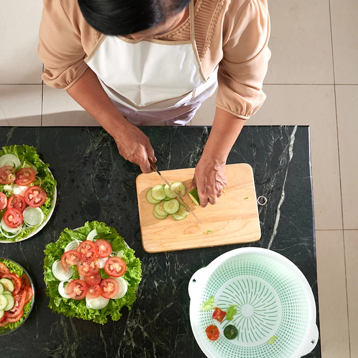 Quelle est l'importance d'un supplément de magnésium ? Quelle est l'importance d'un supplément de magnésium ?