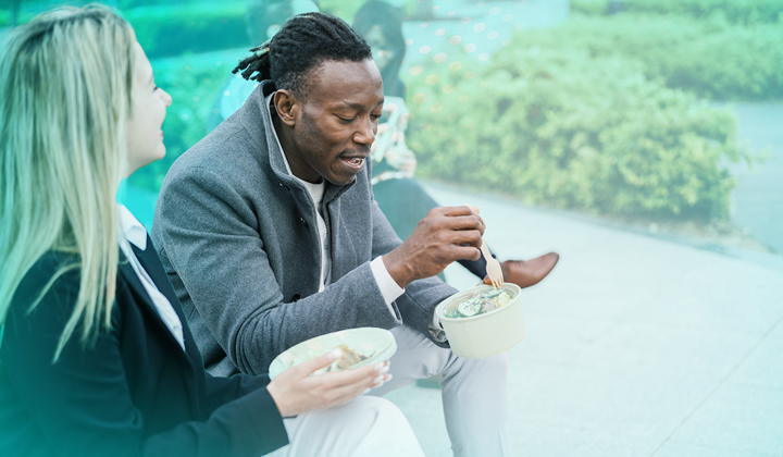 Magnésium dans les aliments Dans quels aliments trouvez-vous du magnésium?