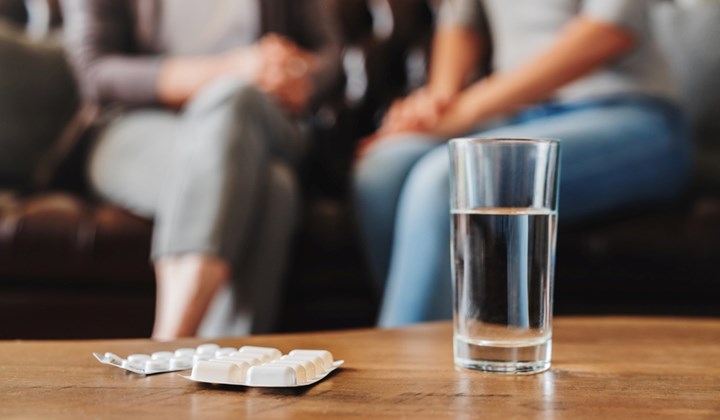 Magnesiumsupplementen Magnesiumsupplementen