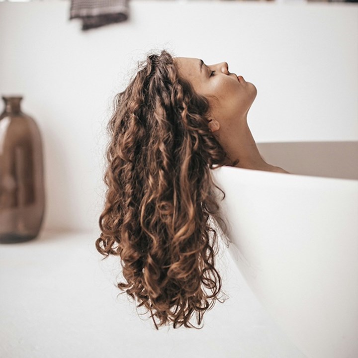 Wat als dat proces verstoord wordt? Wat als dat proces verstoord wordt?