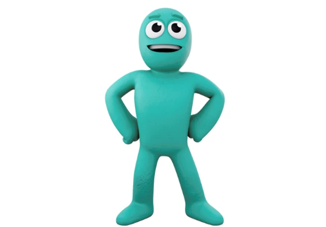 Qu'est-ce que le magnésium?