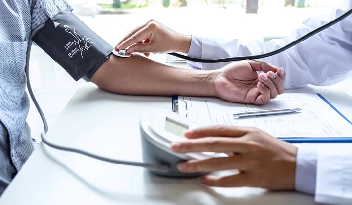 Langdurig tekort aan magnesium Langdurig tekort kan leiden tot hartritmestoornissen