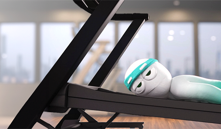 Découvrez les 5 bienfaits d’un complément de magnésium