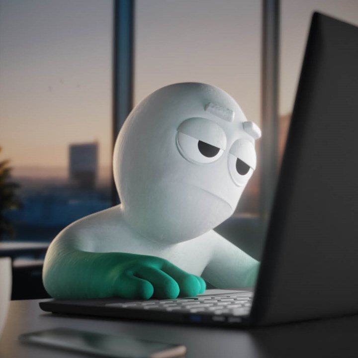 stress magnesium stress magnesium