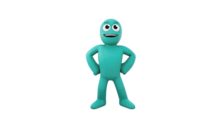 Wat is Magnesium? Wat is Magnesium?