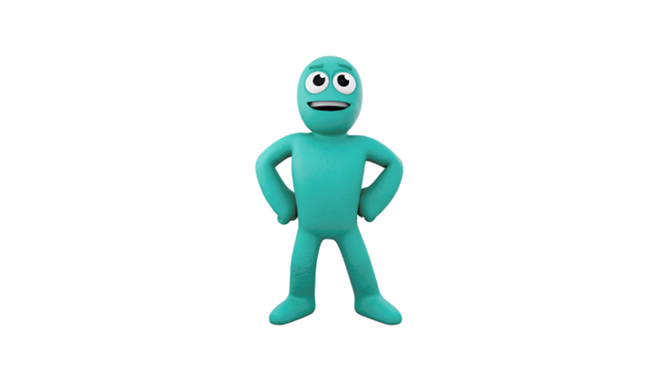 Magnésium Qu'est-ce que le magnésium, dans quel régime pouvez-vous le trouver et quels sont les avantages et les effets secondaires des comprimés de magnésium?