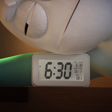 Helpt tegen vermoeidheid Helpt tegen vermoeidheid