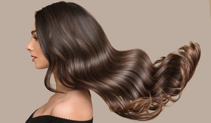 Verschillende problemen Verschillende problemen