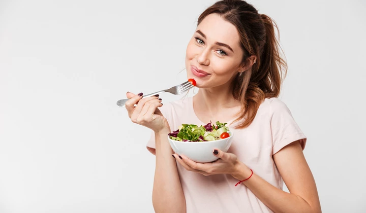 stress vitamine tekort stress vitamine tekort