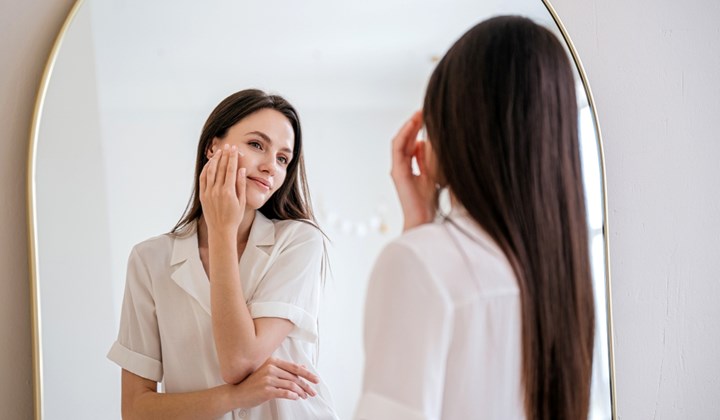 Quels sont les traitements éventuels ? Quels sont les traitements éventuels ?