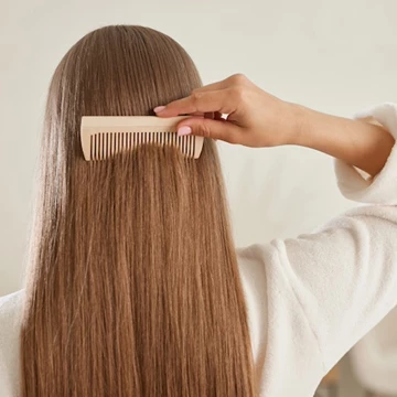 vitamines verzorg je haar vitamines verzorg je haar