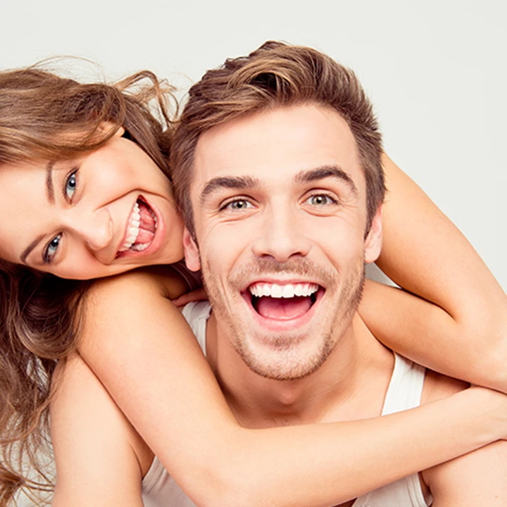 Existe-t-il des différences entre hommes et femmes ? Existe-t-il des différences entre hommes et femmes ?