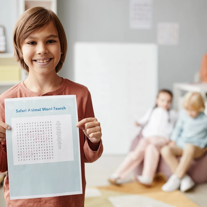 Pendant combien de temps faut-il les utiliser ?  Pendant combien de temps faut-il les utiliser ?