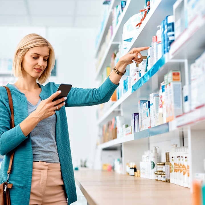 À quoi faut-il faire attention ? À quoi faut-il faire attention ?