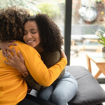 Éliminez le stress et concentrez-vous sur votre bien-être mental Éliminez le stress et concentrez-vous sur votre bien-être mental