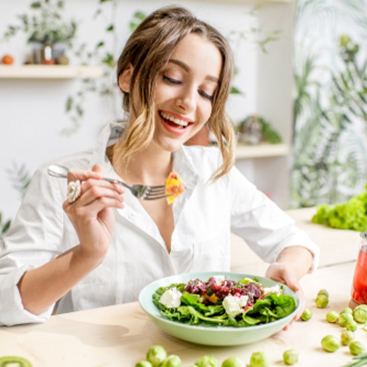 les niveaux d'énergie les niveaux d'énergie
