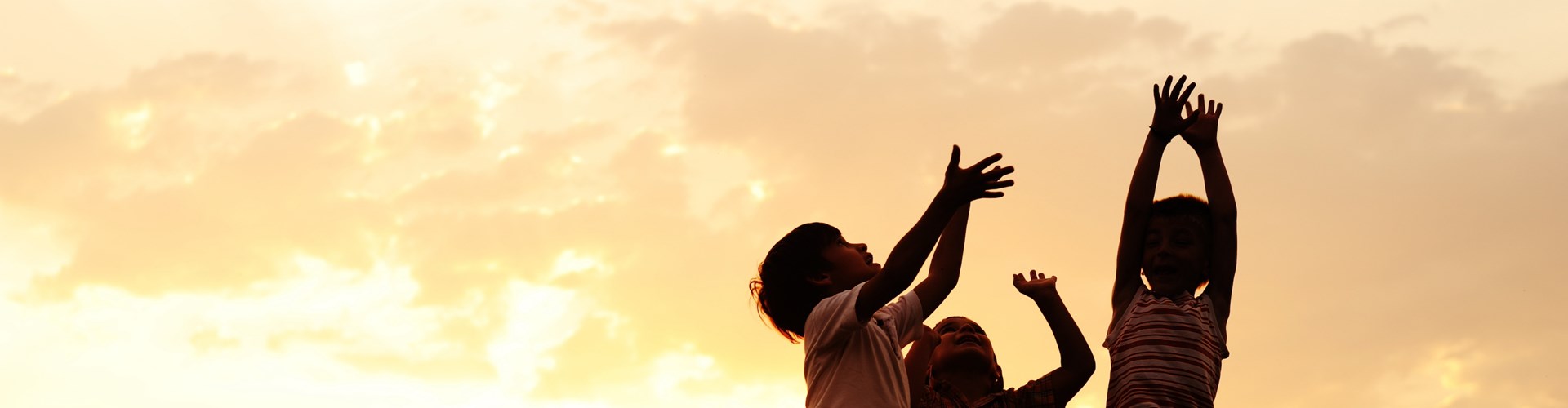 Découvrez les réponses à toutes vos questions sur les compléments multivitaminés pour enfants