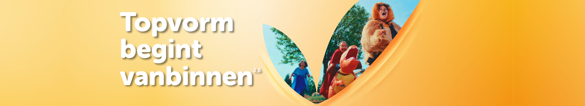 Zo’n 54% van alle Belgische vrouwen heeft last van haaruitval of dunner wordend haar   Dankzij ons Omnivit EG gamma voel je je weer vitaler, fitter en gezonder 