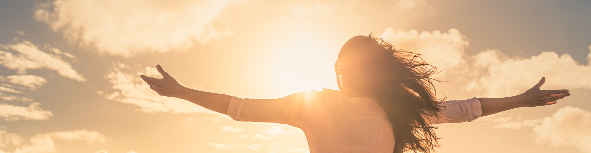 La vitalité, c’est quoi ? 7 conseils pour la stimuler !