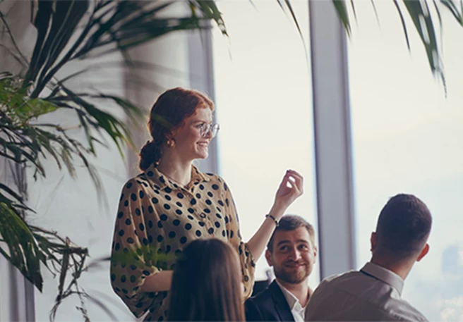 Voel je je altijd moe, doe dan de online magnesiumtest