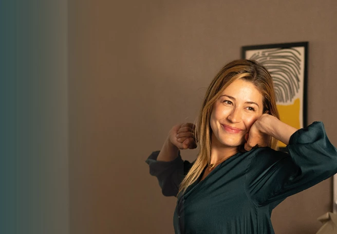 Astuces pour mieux dormir