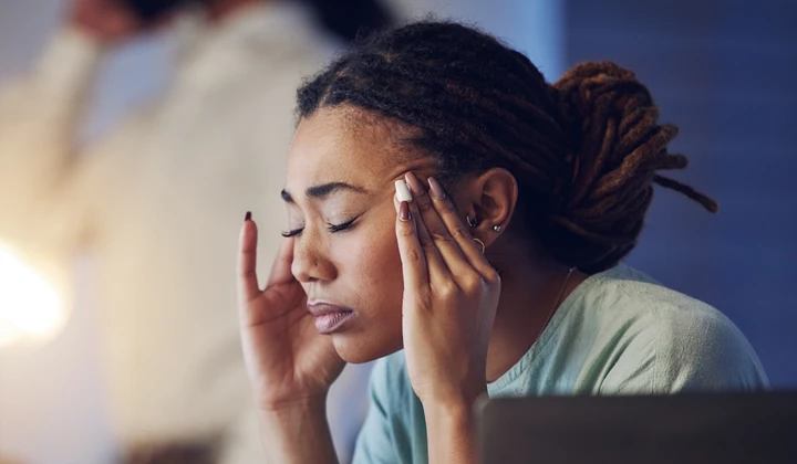 Is vitamine D tekort gevaarlijk Is vitamine D tekort gevaarlijk