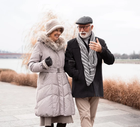 Andere factoren Andere factoren