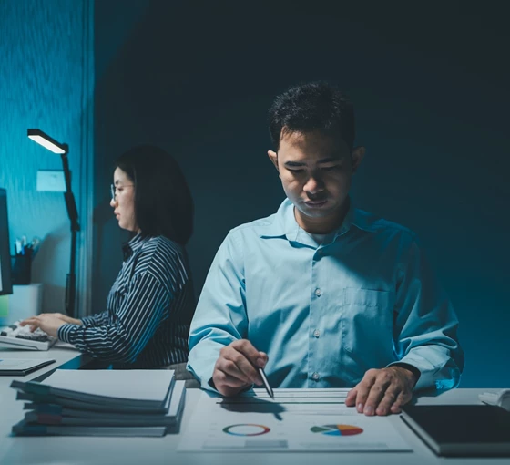 Onvoldoende zonlicht Onvoldoende zonlicht