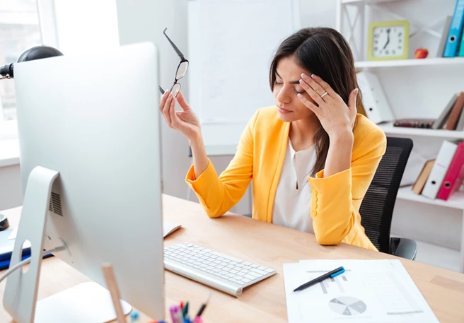 Wat zijn vitamine D-tekort symptomen? Lees het hier.