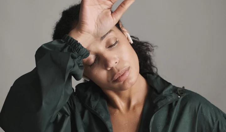 Hoe merk je of je een vitamine D-tekort hebt? Is jouw vitamine D te laag? Hou het in de gaten.