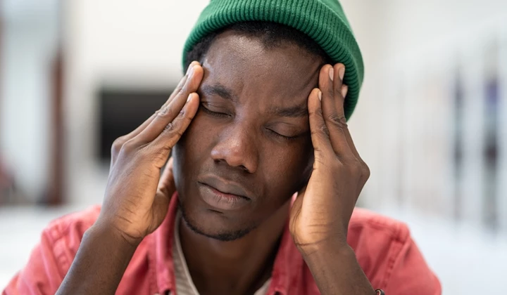 Wat zijn de symptomen van een vitamine D-tekort? Denk je dat je een vitamine D tekort hebt? Ga langs de thuisarts.