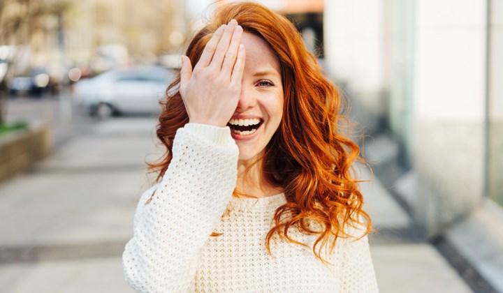 La santé des yeux La santé des yeux